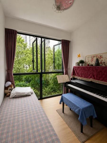 Parc Life, 33 Sembawang Crescent, Sembawang / Yishun, 3 Bedrooms, 1,066 sqft, Condominium For Sale, by Sheryl Yeo, 500246218 - PropertyGuru.com.sg
