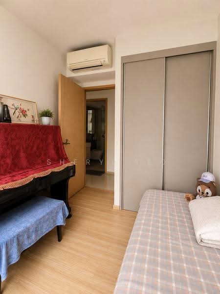 Parc Life, 33 Sembawang Crescent, Sembawang / Yishun, 3 Bedrooms, 1,066 sqft, Condominium For Sale, by Sheryl Yeo, 500246218 - PropertyGuru.com.sg