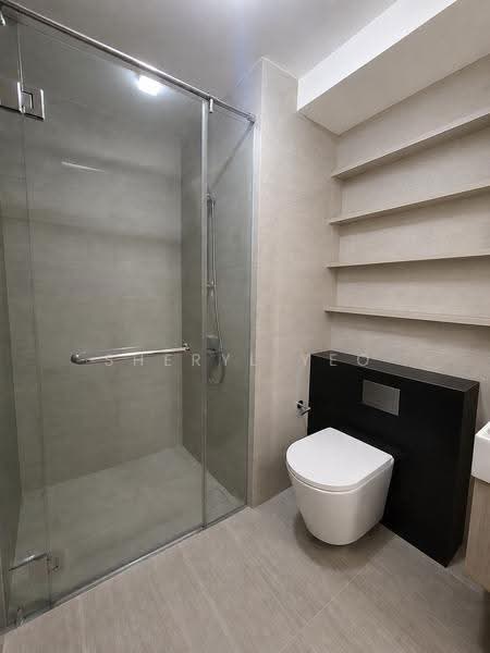 Parc Life, 33 Sembawang Crescent, Sembawang / Yishun, 3 Bedrooms, 1,066 sqft, Condominium For Sale, by Sheryl Yeo, 500246218 - PropertyGuru.com.sg