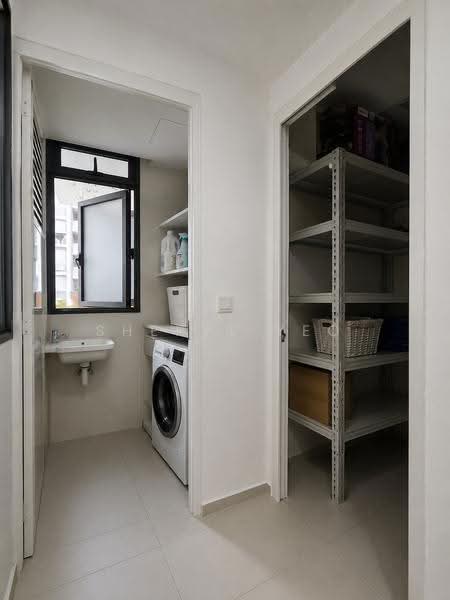 Parc Life, 33 Sembawang Crescent, Sembawang / Yishun, 3 Bedrooms, 1,066 sqft, Condominium For Sale, by Sheryl Yeo, 500246218 - PropertyGuru.com.sg