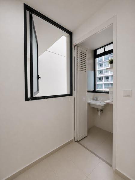 Parc Life, 33 Sembawang Crescent, Sembawang / Yishun, 3 Bedrooms, 1,066 sqft, Condominium For Sale, by Sheryl Yeo, 500246218 - PropertyGuru.com.sg