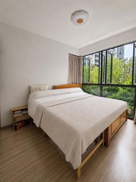 Parc Life, 33 Sembawang Crescent, Sembawang / Yishun, 3 Bedrooms, 1,066 sqft, Condominium For Sale, by Sheryl Yeo, 500246218 - PropertyGuru.com.sg
