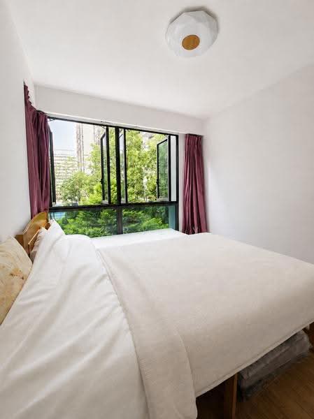 Parc Life, 33 Sembawang Crescent, Sembawang / Yishun, 3 Bedrooms, 1,066 sqft, Condominium For Sale, by Sheryl Yeo, 500246218 - PropertyGuru.com.sg