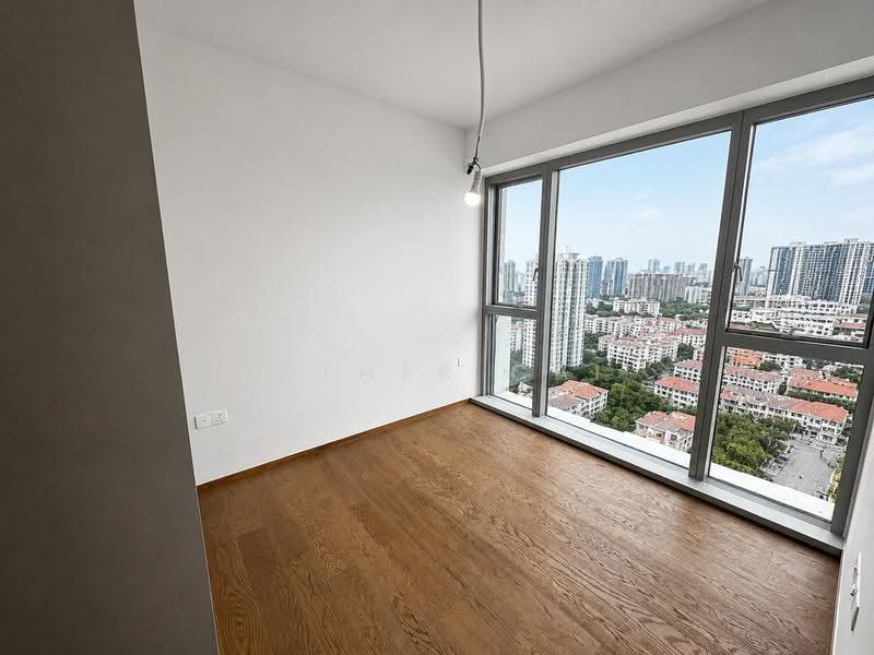 Grand Dunman, 18 Dunman Road, East Coast / Marine Parade, 1 Bedroom, 452 sqft, Condominium For Rent, by Esther Cai, 500246223 - View - PropertyGuru.com.sg