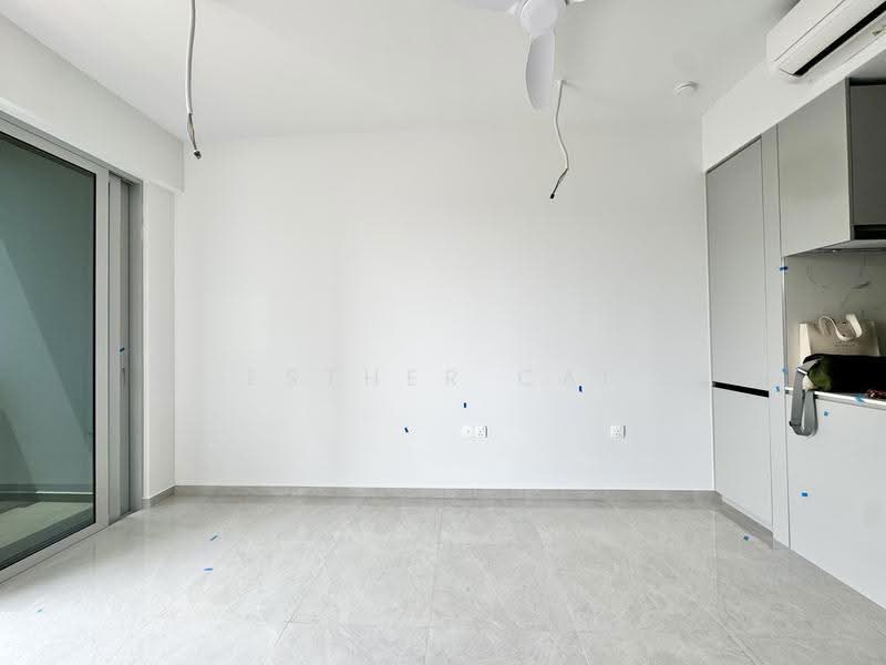 Grand Dunman, 18 Dunman Road, East Coast / Marine Parade, 1 Bedroom, 452 sqft, Condominium For Rent, by Esther Cai, 500246223 - PropertyGuru.com.sg