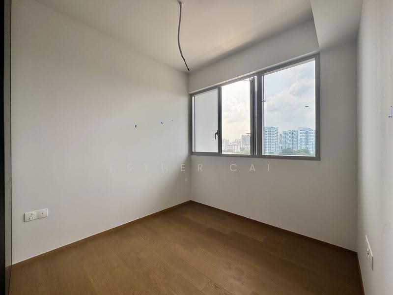 Grand Dunman, 18 Dunman Road, East Coast / Marine Parade, 1 Bedroom, 452 sqft, Condominium For Rent, by Esther Cai, 500246223 - PropertyGuru.com.sg