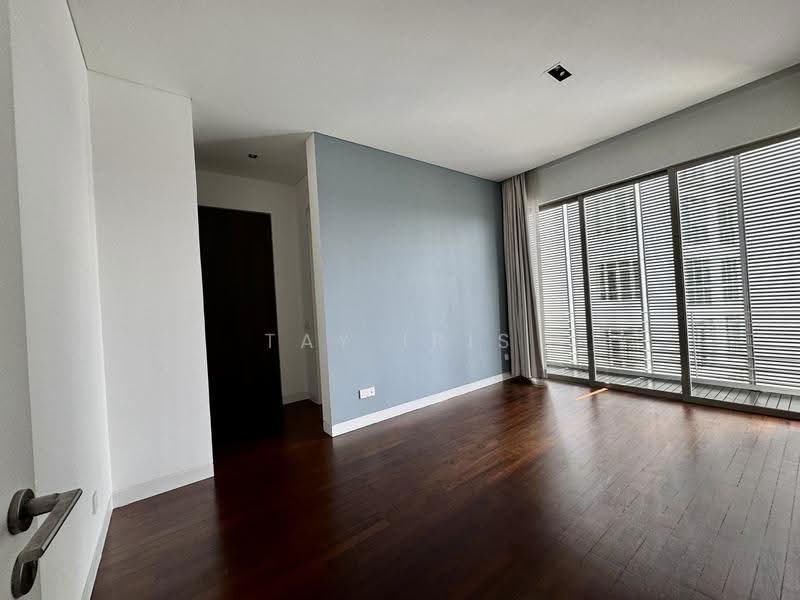 Three Three Robin, 33 Robin Road, 3 Bedrooms, 1,367 sqft, Apartment For Rent, by Tay Iris, 500246226 - Interior - PropertyGuru.com.sg
