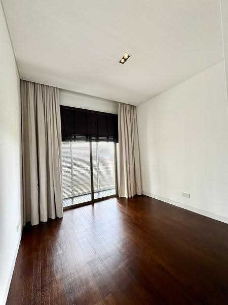 Three Three Robin, 33 Robin Road, 3 Bedrooms, 1,367 sqft, Apartment For Rent, by Tay Iris, 500246226 - Interior - PropertyGuru.com.sg