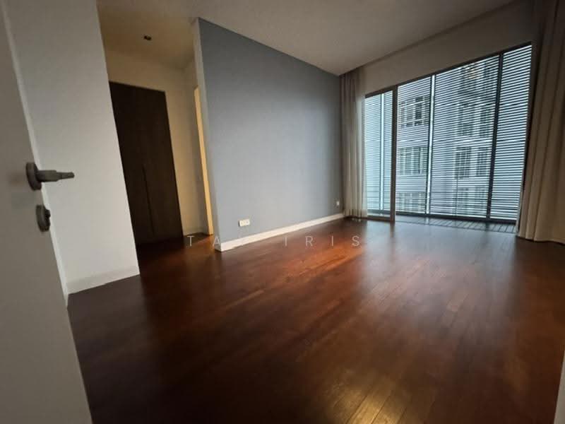 Three Three Robin, 33 Robin Road, Tanglin / Holland / Bukit Timah, 3 Bedrooms, 1,367 sqft, Apartment For Rent, by Tay Iris, 500246226 - Interior - PropertyGuru.com.sg