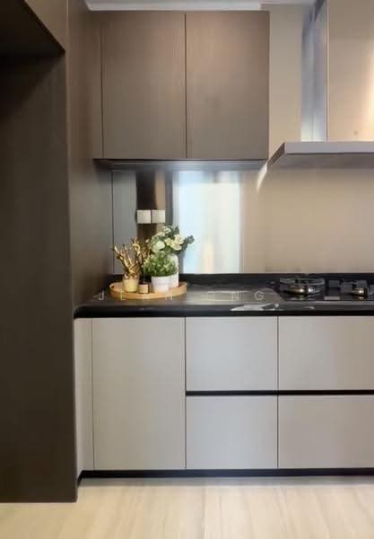 NEW SEMI-D. CURATED FOR MODERN LIFESTYLE LIVING 2IN1. LUXURIOUS. JEAN 93571119, Fernhill/Stevens/Robin/Orchard, Tanglin / Holland / Bukit Timah, 5 Bedrooms, 7,440 sqft, Semi-Detached House For Sale, by Jean Ong, 500246232 - Kitchen - PropertyGuru.com.sg