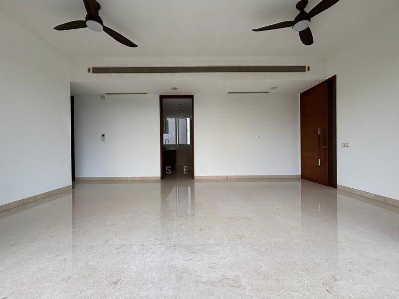 The Meyerise, 97 Meyer Road, East Coast / Marine Parade, 3 Bedrooms, 1,270 sqft, Condominium For Sale, by Jansen Kee, 500246233 - Interior - PropertyGuru.com.sg