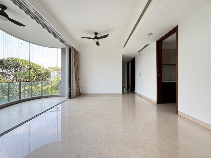 The Meyerise, 97 Meyer Road, East Coast / Marine Parade, 3 Bedrooms, 1,270 sqft, Condominium For Sale, by Jansen Kee, 500246233 - Living Room - PropertyGuru.com.sg