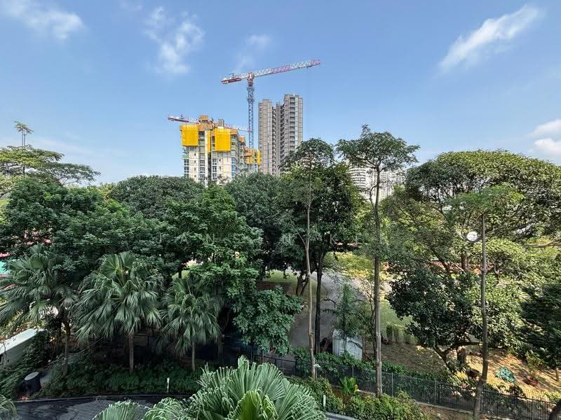 The Meyerise, 97 Meyer Road, East Coast / Marine Parade, 3 Bedrooms, 1,270 sqft, Condominium For Sale, by Jansen Kee, 500246233 - Exterior - PropertyGuru.com.sg