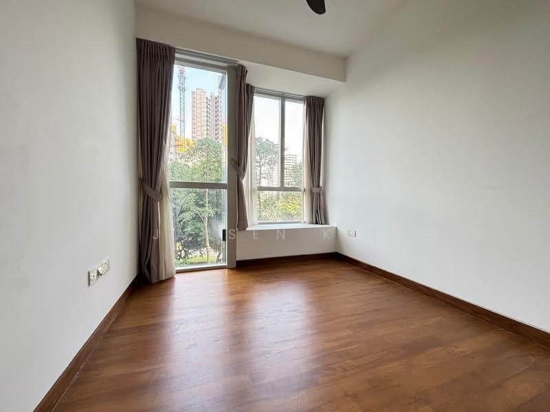 The Meyerise, 97 Meyer Road, East Coast / Marine Parade, 3 Bedrooms, 1,270 sqft, Condominium For Sale, by Jansen Kee, 500246233 - Interior - PropertyGuru.com.sg