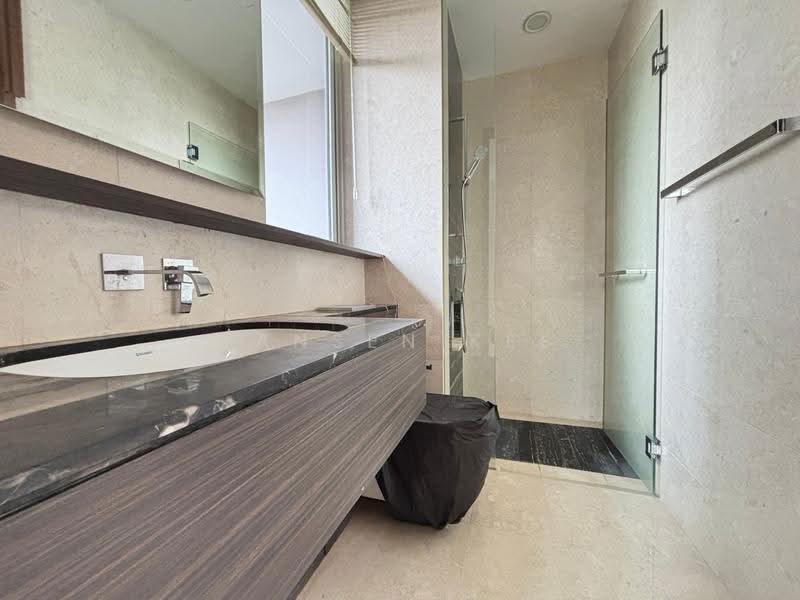 The Meyerise, 97 Meyer Road, East Coast / Marine Parade, 3 Bedrooms, 1,270 sqft, Condominium For Sale, by Jansen Kee, 500246233 - Bathroom - PropertyGuru.com.sg