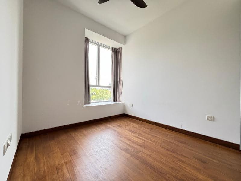 The Meyerise, 97 Meyer Road, East Coast / Marine Parade, 3 Bedrooms, 1,270 sqft, Condominium For Sale, by Jansen Kee, 500246233 - Interior - PropertyGuru.com.sg