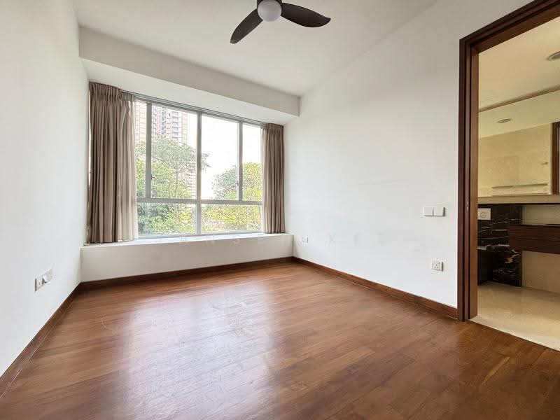The Meyerise, 97 Meyer Road, East Coast / Marine Parade, 3 Bedrooms, 1,270 sqft, Condominium For Sale, by Jansen Kee, 500246233 - Bedroom - PropertyGuru.com.sg