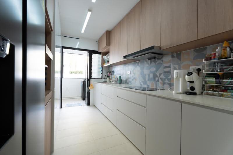 415C Northshore Drive, 415C Northshore Drive, Hougang / Punggol / Sengkang, 3 Bedrooms, 1,012 sqft, HDB Flat For Sale, by Gabriel Quak, 500246238 - PropertyGuru.com.sg