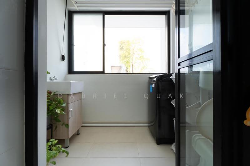 415C Northshore Drive, 415C Northshore Drive, Hougang / Punggol / Sengkang, 3 Bedrooms, 1,012 sqft, HDB Flat For Sale, by Gabriel Quak, 500246238 - PropertyGuru.com.sg