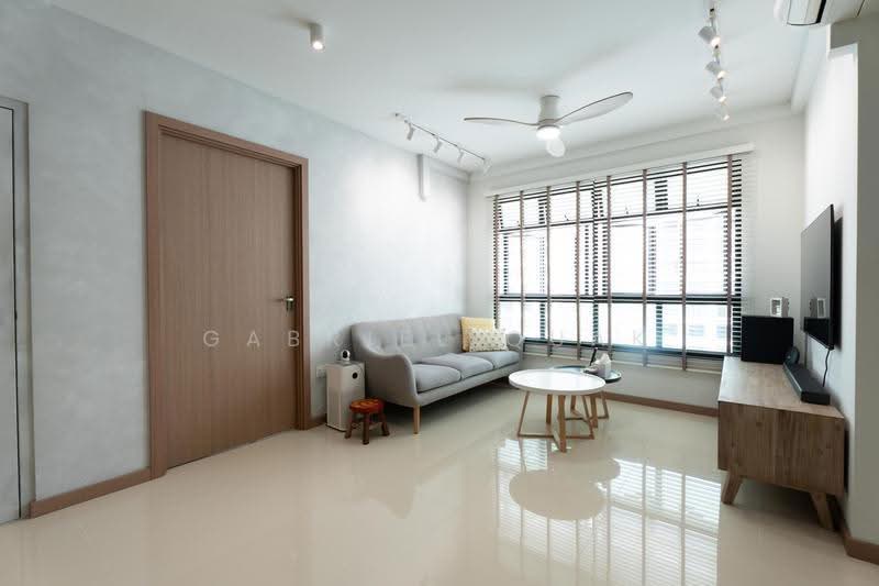 415C Northshore Drive, 415C Northshore Drive, Hougang / Punggol / Sengkang, 3 Bedrooms, 1,012 sqft, HDB Flat For Sale, by Gabriel Quak, 500246238 - PropertyGuru.com.sg