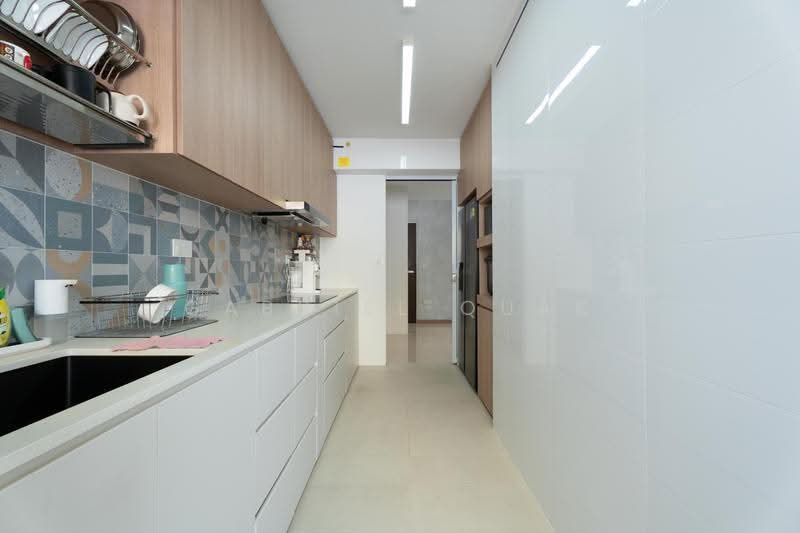 415C Northshore Drive, 415C Northshore Drive, Hougang / Punggol / Sengkang, 3 Bedrooms, 1,012 sqft, HDB Flat For Sale, by Gabriel Quak, 500246238 - PropertyGuru.com.sg