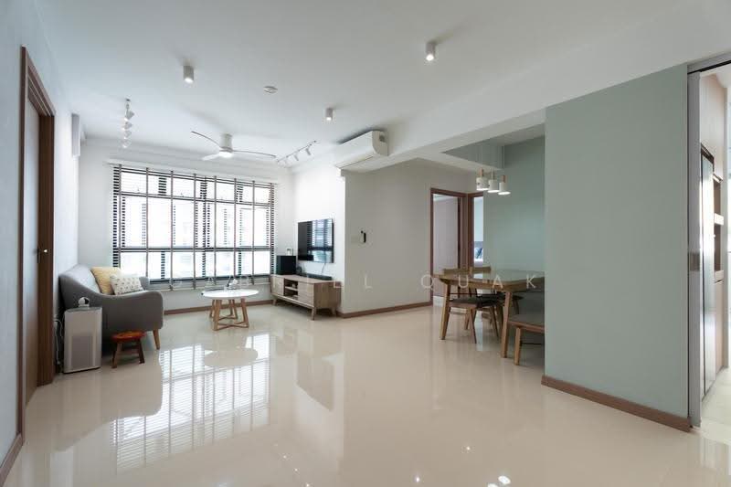 415C Northshore Drive, 415C Northshore Drive, Hougang / Punggol / Sengkang, 3 Bedrooms, 1,012 sqft, HDB Flat For Sale, by Gabriel Quak, 500246238 - PropertyGuru.com.sg