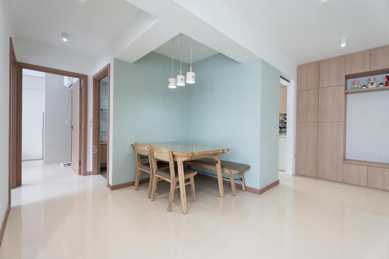 415C Northshore Drive, 415C Northshore Drive, Hougang / Punggol / Sengkang, 3 Bedrooms, 1,012 sqft, HDB Flat For Sale, by Gabriel Quak, 500246238 - PropertyGuru.com.sg
