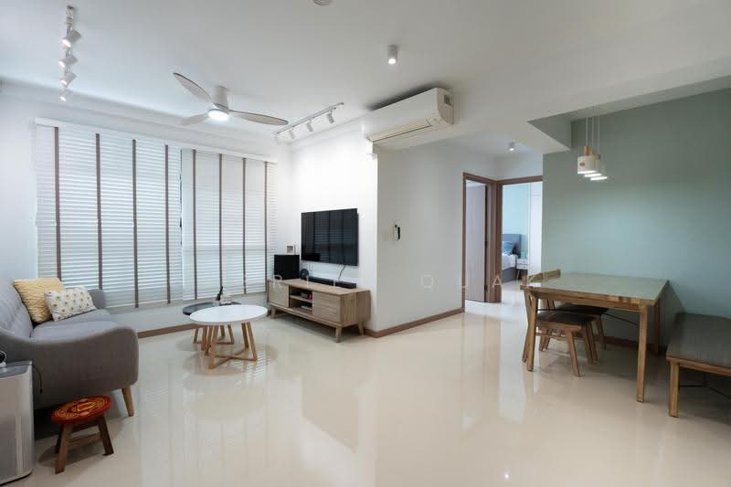 415C Northshore Drive, 415C Northshore Drive, Hougang / Punggol / Sengkang, 3 Bedrooms, 1,012 sqft, HDB Flat For Sale, by Gabriel Quak, 500246238 - PropertyGuru.com.sg