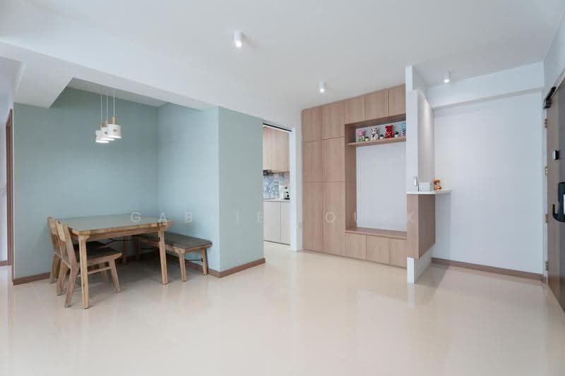 415C Northshore Drive, 415C Northshore Drive, Hougang / Punggol / Sengkang, 3 Bedrooms, 1,012 sqft, HDB Flat For Sale, by Gabriel Quak, 500246238 - PropertyGuru.com.sg