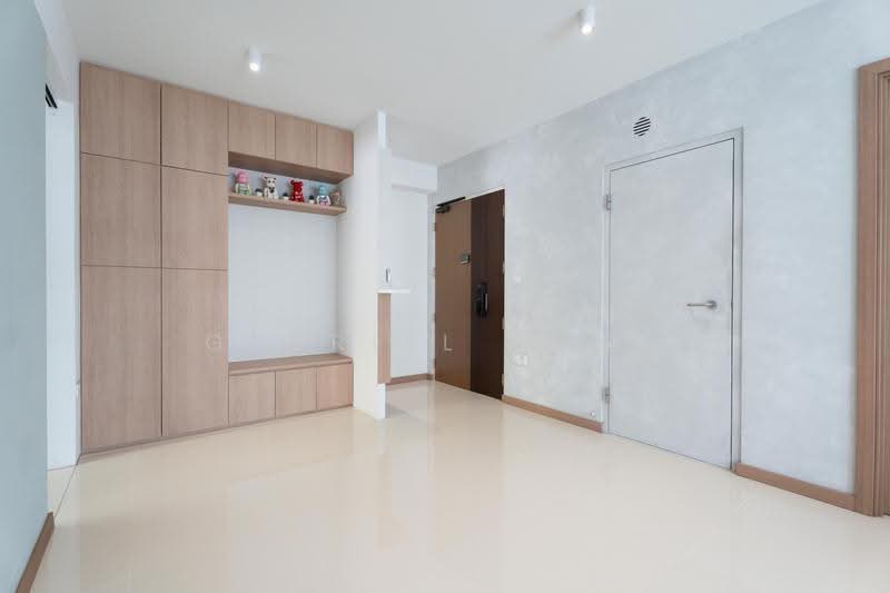 415C Northshore Drive, 415C Northshore Drive, Hougang / Punggol / Sengkang, 3 Bedrooms, 1,012 sqft, HDB Flat For Sale, by Gabriel Quak, 500246238 - PropertyGuru.com.sg