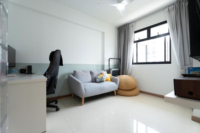 415C Northshore Drive, 415C Northshore Drive, Hougang / Punggol / Sengkang, 3 Bedrooms, 1,012 sqft, HDB Flat For Sale, by Gabriel Quak, 500246238 - PropertyGuru.com.sg