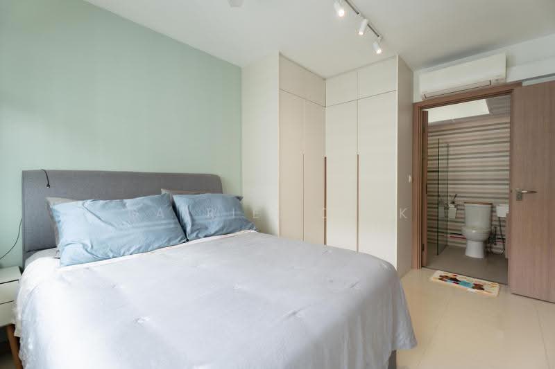 415C Northshore Drive, 415C Northshore Drive, Hougang / Punggol / Sengkang, 3 Bedrooms, 1,012 sqft, HDB Flat For Sale, by Gabriel Quak, 500246238 - PropertyGuru.com.sg