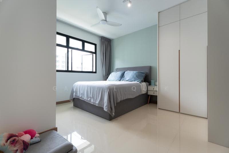 415C Northshore Drive, 415C Northshore Drive, Hougang / Punggol / Sengkang, 3 Bedrooms, 1,012 sqft, HDB Flat For Sale, by Gabriel Quak, 500246238 - PropertyGuru.com.sg