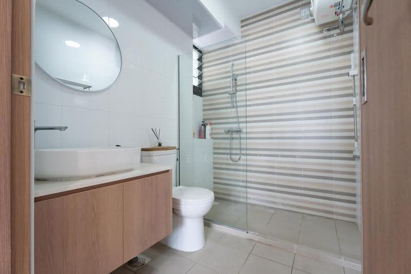 415C Northshore Drive, 415C Northshore Drive, Hougang / Punggol / Sengkang, 3 Bedrooms, 1,012 sqft, HDB Flat For Sale, by Gabriel Quak, 500246238 - PropertyGuru.com.sg