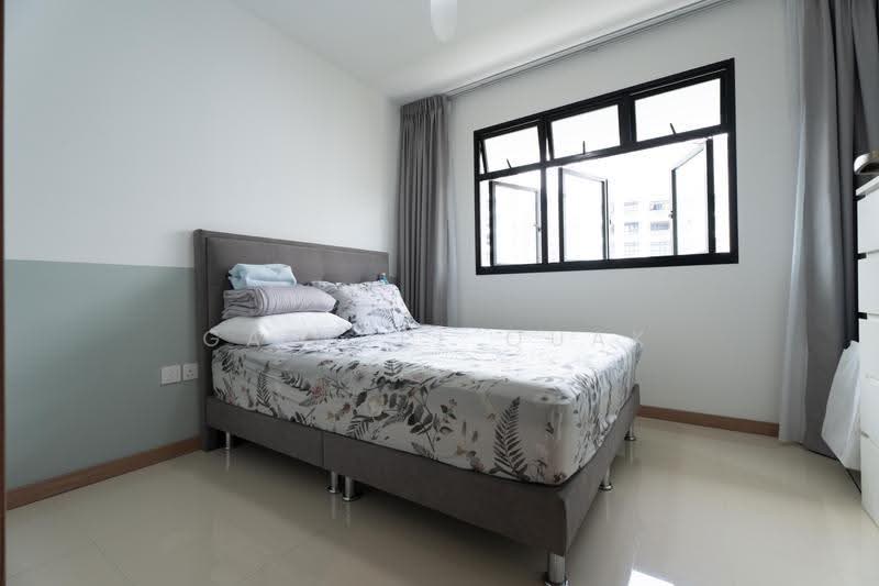 415C Northshore Drive, 415C Northshore Drive, Hougang / Punggol / Sengkang, 3 Bedrooms, 1,012 sqft, HDB Flat For Sale, by Gabriel Quak, 500246238 - PropertyGuru.com.sg