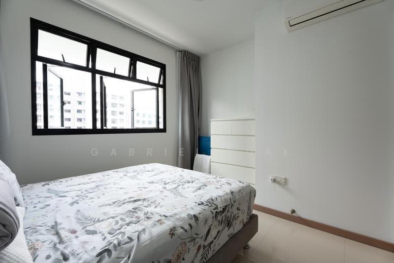 415C Northshore Drive, 415C Northshore Drive, Hougang / Punggol / Sengkang, 3 Bedrooms, 1,012 sqft, HDB Flat For Sale, by Gabriel Quak, 500246238 - PropertyGuru.com.sg