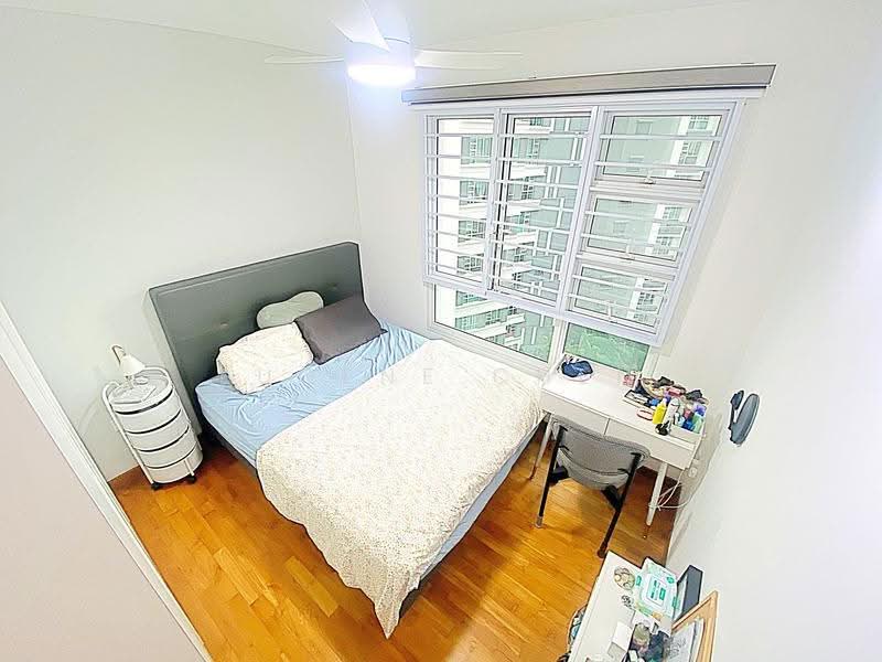 40A Margaret Drive, 40A Margaret Drive, 3 Bedrooms, 947 sqft, HDB Flat For Sale, by Eugene Chen, 500246241 - PropertyGuru.com.sg