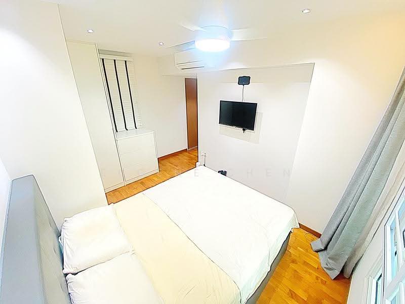 40A Margaret Drive, 40A Margaret Drive, 3 Bedrooms, 947 sqft, HDB Flat For Sale, by Eugene Chen, 500246241 - PropertyGuru.com.sg