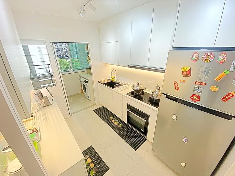 40A Margaret Drive, 40A Margaret Drive, 3 Bedrooms, 947 sqft, HDB Flat For Sale, by Eugene Chen, 500246241 - PropertyGuru.com.sg