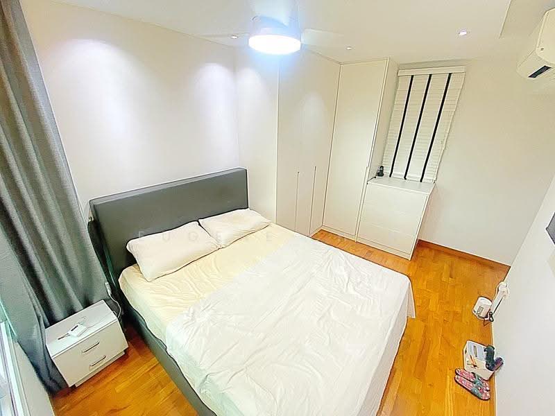 40A Margaret Drive, 40A Margaret Drive, 3 Bedrooms, 947 sqft, HDB Flat For Sale, by Eugene Chen, 500246241 - PropertyGuru.com.sg