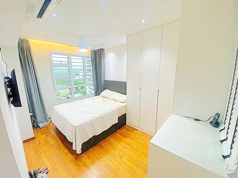 40A Margaret Drive, 40A Margaret Drive, 3 Bedrooms, 947 sqft, HDB Flat For Sale, by Eugene Chen, 500246241 - PropertyGuru.com.sg