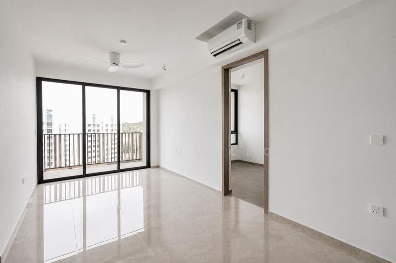 Norwood Grand, Admiralty / Woodlands, 3 Bedrooms, 904 sqft, Condominium For Rent, by Lim Yong Keong, 500246243 - Interior - PropertyGuru.com.sg