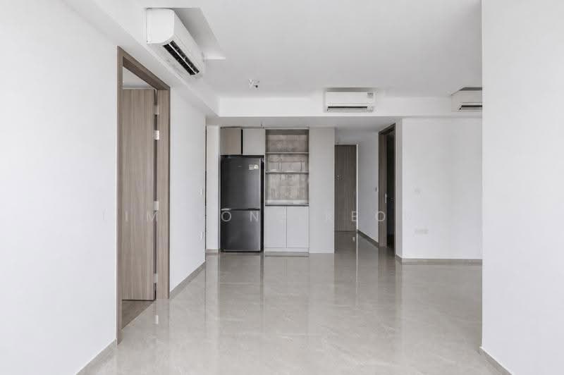Norwood Grand, Admiralty / Woodlands, 3 Bedrooms, 904 sqft, Condominium For Rent, by Lim Yong Keong, 500246243 - Interior - PropertyGuru.com.sg