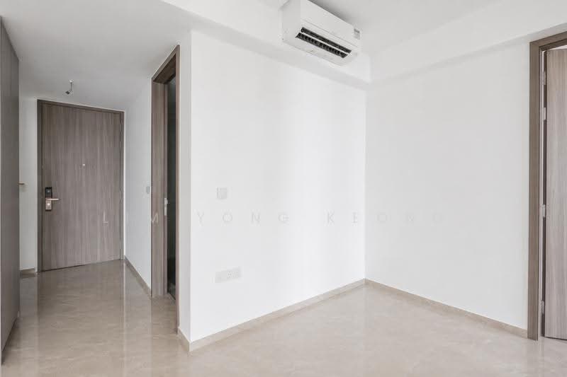 Norwood Grand, Admiralty / Woodlands, 3 Bedrooms, 904 sqft, Condominium For Rent, by Lim Yong Keong, 500246243 - PropertyGuru.com.sg