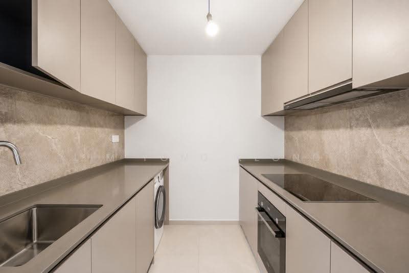 Norwood Grand, Admiralty / Woodlands, 3 Bedrooms, 904 sqft, Condominium For Rent, by Lim Yong Keong, 500246243 - PropertyGuru.com.sg