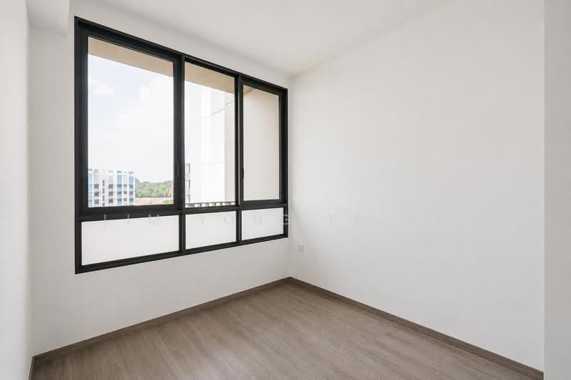Norwood Grand, Admiralty / Woodlands, 3 Bedrooms, 904 sqft, Condominium For Rent, by Lim Yong Keong, 500246243 - PropertyGuru.com.sg