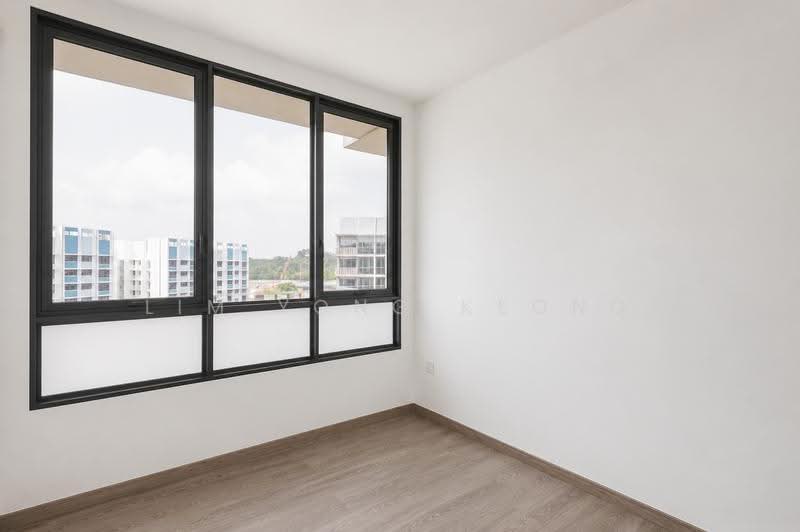 Norwood Grand, Admiralty / Woodlands, 3 Bedrooms, 904 sqft, Condominium For Rent, by Lim Yong Keong, 500246243 - PropertyGuru.com.sg