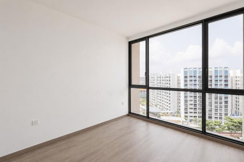 Norwood Grand, Admiralty / Woodlands, 3 Bedrooms, 904 sqft, Condominium For Rent, by Lim Yong Keong, 500246243 - PropertyGuru.com.sg