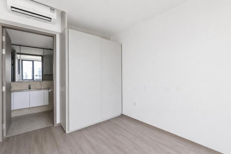 Norwood Grand, Admiralty / Woodlands, 3 Bedrooms, 904 sqft, Condominium For Rent, by Lim Yong Keong, 500246243 - PropertyGuru.com.sg
