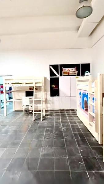 Showroom Space for Rent Near Tai Seng Mrt, Macpherson / Potong Pasir, 2,416 sqft, Light Industrial (B1) For Rent, by Lance Teo, 500246246 - Bedroom - CommercialGuru.com.sg